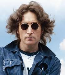 Image result for john lennon