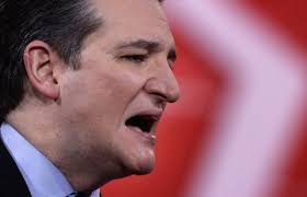 Image result for ted cruz
