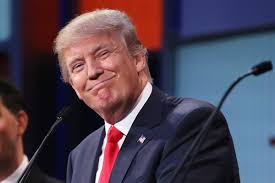 Image result for trump