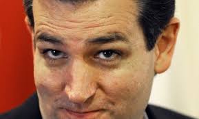 Image result for ted cruz