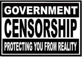 Image result for secrecy
