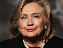 Image result for hillary clinton