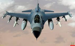Image result for american jet fighter bombers