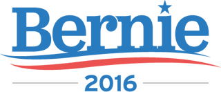 Bernie Sanders for President