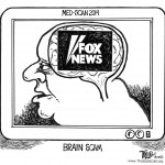 Faux News