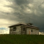 Rural Education Under Threat