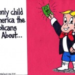 Republican Child Care