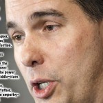 Scott Walker